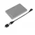 VERBATIM 2.5 Verbatim 1TB USB 3.2 StorenGo 53662 Space grey