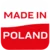 Čarape kratke vel. 39-42 sort Graphite