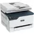 Multifunkcijsi laserski barvni tiskalnik XEROX C235DNI