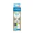 Dr.BrownS Staklena Standard Options + Bočica 120Ml