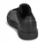 Adidas Dečije patike Advantage Base 2.0 j, Crne