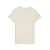 Puma Ženska majica ESS Elevated Tee, Bež