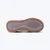 Skechers Ženske patike Bobs squad 4 staple look, Lubičaste
