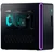 Dell Alienware Aurora R17, Core Ultra 9 285, 32GB RAM, 3TB SSD, RTX5080, Windows 11 Home