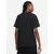 NIKE M 12 MO SWOOSH T-shirt