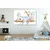 Slika prikupne koale - 120x80