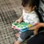 Kids II Baby Einstein