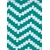 JETTE Bikini  zelena / meta