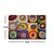 Wallity Slika na platnu 45x70cm