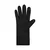 Cep Core Run Thermal Gloves 2.0