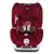 Chicco A-S SEAT UP (0-25 KG) 0/1/2, Red Passion