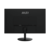 MSI Monitor MP271A PRO, 27, IPS, FHD, 100 Hz, Crni