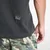 Majice FTSHP Everyday T-Shirt UNISEX Pebble Grey S