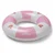 Swim Essentials šlauf srca 55cm
