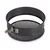 Rosmarino BakerPRO pekač, okrogli, 24 cm