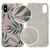Maska Delicate flower za iPhone 11 Pro Max Tip2