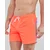 Sundek Kopalke/Kopalne hlače SHORT DE BAIN Oranžna