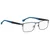 Hugo Boss Naočare HB 1488 5UV