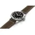 Ure Hamilton H70315830