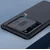 Torbica Nillkin CamShield za Xiaomi 12 Lite crna