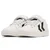 Hummel patike Derby Court Jr za decu