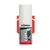 shumee VAZELINSKO STIKL FORCH 25 ML