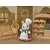Sylvanian family Pekárne - štartovacia sada