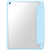 Baseus Minimalist Series IPad Pro 9.7 protective case, blue (6932172625108)