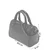 Usnjena torbica ZADIG&VOLTAIRE