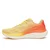 Saucony Ride 19