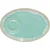 Podstavek Costa Nova Grespresso 19,7 x 13,5 cm, aqua