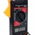Kraft&Dele DIGITALNI MULTIMETER S KLEPNIMI TOKOVI KD11405