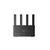 Wireless 4G LTE Router Tenda 4G08 AC1200 sim slot/1x Lan/1x Wan/2 External 4G/3G/2G/2 Internet Wi-Fi