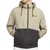 Jack & Jones Jjerush Hood Bomber Noos za muškarce