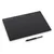 Wacom Grafička tabla Intuos Pro pen tablet Large
