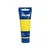 Akrilna barva Milan, 75 ml, rumena