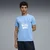 PUMA Malmö FF 25/26 Home Jersey Men, Sport, Light Blue/White, L