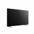 TCL 50P631 4K UHD televizor, Google TV