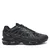 Nike Superge Air Max Plus Drift HF0785 001 Črna