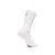 Hoka Crew Run Sock 3-Pack