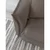 MID.YOU Zofa Boxspring Charming Charlie