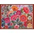 Cobble Hill Puzzle Shadow Garden XL 275 kosov
