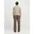 JACK & JONES Pulover JJEEMIL temno siva
