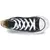 CONVERSE Visoke tenisice CHUCK TAYLOR ALL STAR CORE HI Crna