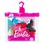 BARBIE set čevljev za barbie punčko