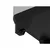 KETER Ormar linear 173x68x39 cm alto 3 sivi