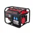 Motorni agregat LC3500-AS
