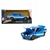 Hitro in divje Brianov avto 1974 Ford Escort 1:24
