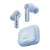 EarFun Slušalke TWS Air Pro 4+ ANC (modre)