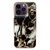 Štýlova futrola Trend za Apple iPhone 14 Plus - Višebojna KP24003